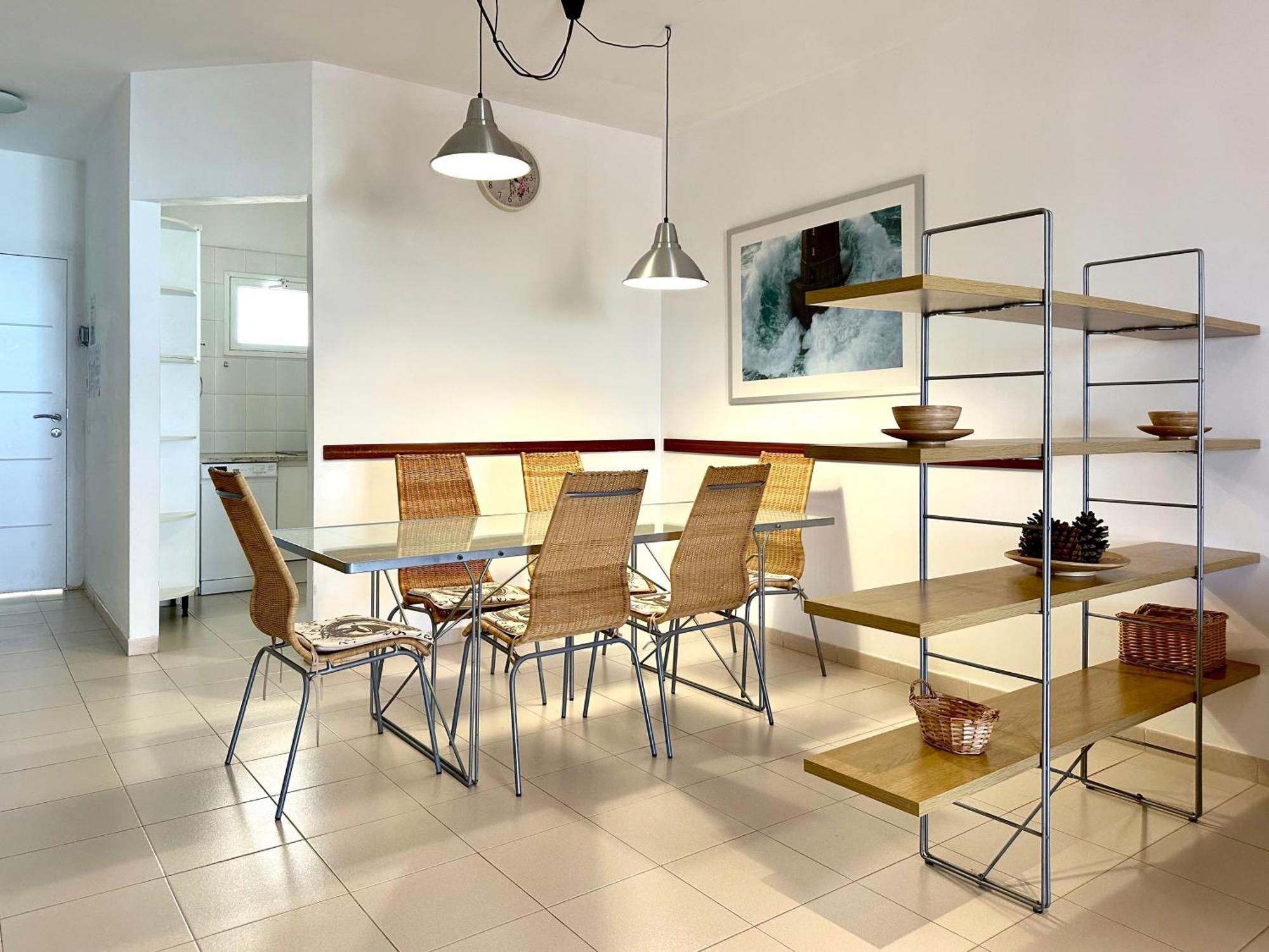 Spacious Apartments In Golf Del Sur San Miguel de Abona Exterior foto